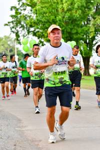 BIB: 
                            <button type="button" onclick="openModal(3720192)" class="btn btn-primary btn-sm float-right btn-popup" data-toggle="modal" data-target=".modal-high-quality">
                        <i class="fas fa-shopping-cart"></i> Add to Cart
                    </button>
                                            <button type="button" onclick="isThisMe(3720192, true)" class="btn btn-success btn-sm float-right btn-popup btn-isme hidden" data-toggle="tooltip" data-placement="bottom" title="นี่คือรูปของคุณใช่ไหม คลิกที่นี่เพื่อเอาเข้าอัลบั้ม">
                        <i class="fas fa-plus"></i> Add to album
                    </button>
                    <button type="button" onclick="isThisMe(3720192, false)" class="btn btn-warning btn-sm float-right btn-popup btn-isnotme hidden">
                        <i class="fas fa-ban"></i> Remove from album
                    </button>