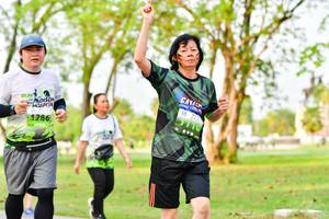 BIB: 1786
                            <button type="button" onclick="openModal(3720174)" class="btn btn-primary btn-sm float-right btn-popup" data-toggle="modal" data-target=".modal-high-quality">
                        <i class="fas fa-shopping-cart"></i> Add to Cart
                    </button>
                                            <button type="button" onclick="isThisMe(3720174, true)" class="btn btn-success btn-sm float-right btn-popup btn-isme hidden" data-toggle="tooltip" data-placement="bottom" title="นี่คือรูปของคุณใช่ไหม คลิกที่นี่เพื่อเอาเข้าอัลบั้ม">
                        <i class="fas fa-plus"></i> Add to album
                    </button>
                    <button type="button" onclick="isThisMe(3720174, false)" class="btn btn-warning btn-sm float-right btn-popup btn-isnotme hidden">
                        <i class="fas fa-ban"></i> Remove from album
                    </button>