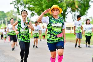 BIB: 
                            <button type="button" onclick="openModal(3721248)" class="btn btn-primary btn-sm float-right btn-popup" data-toggle="modal" data-target=".modal-high-quality">
                        <i class="fas fa-shopping-cart"></i> Add to Cart
                    </button>
                                            <button type="button" onclick="isThisMe(3721248, true)" class="btn btn-success btn-sm float-right btn-popup btn-isme hidden" data-toggle="tooltip" data-placement="bottom" title="นี่คือรูปของคุณใช่ไหม คลิกที่นี่เพื่อเอาเข้าอัลบั้ม">
                        <i class="fas fa-plus"></i> Add to album
                    </button>
                    <button type="button" onclick="isThisMe(3721248, false)" class="btn btn-warning btn-sm float-right btn-popup btn-isnotme hidden">
                        <i class="fas fa-ban"></i> Remove from album
                    </button>