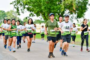 BIB: 1669, 1668, 
                            <button type="button" onclick="openModal(3719586)" class="btn btn-primary btn-sm float-right btn-popup" data-toggle="modal" data-target=".modal-high-quality">
                        <i class="fas fa-shopping-cart"></i> Add to Cart
                    </button>
                                            <button type="button" onclick="isThisMe(3719586, true)" class="btn btn-success btn-sm float-right btn-popup btn-isme hidden" data-toggle="tooltip" data-placement="bottom" title="นี่คือรูปของคุณใช่ไหม คลิกที่นี่เพื่อเอาเข้าอัลบั้ม">
                        <i class="fas fa-plus"></i> Add to album
                    </button>
                    <button type="button" onclick="isThisMe(3719586, false)" class="btn btn-warning btn-sm float-right btn-popup btn-isnotme hidden">
                        <i class="fas fa-ban"></i> Remove from album
                    </button>