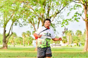 BIB: 
                            <button type="button" onclick="openModal(3722003)" class="btn btn-primary btn-sm float-right btn-popup" data-toggle="modal" data-target=".modal-high-quality">
                        <i class="fas fa-shopping-cart"></i> Add to Cart
                    </button>
                                            <button type="button" onclick="isThisMe(3722003, true)" class="btn btn-success btn-sm float-right btn-popup btn-isme hidden" data-toggle="tooltip" data-placement="bottom" title="นี่คือรูปของคุณใช่ไหม คลิกที่นี่เพื่อเอาเข้าอัลบั้ม">
                        <i class="fas fa-plus"></i> Add to album
                    </button>
                    <button type="button" onclick="isThisMe(3722003, false)" class="btn btn-warning btn-sm float-right btn-popup btn-isnotme hidden">
                        <i class="fas fa-ban"></i> Remove from album
                    </button>