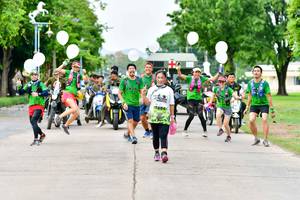 BIB: 
                            <button type="button" onclick="openModal(3722634)" class="btn btn-primary btn-sm float-right btn-popup" data-toggle="modal" data-target=".modal-high-quality">
                        <i class="fas fa-shopping-cart"></i> Add to Cart
                    </button>
                                            <button type="button" onclick="isThisMe(3722634, true)" class="btn btn-success btn-sm float-right btn-popup btn-isme hidden" data-toggle="tooltip" data-placement="bottom" title="นี่คือรูปของคุณใช่ไหม คลิกที่นี่เพื่อเอาเข้าอัลบั้ม">
                        <i class="fas fa-plus"></i> Add to album
                    </button>
                    <button type="button" onclick="isThisMe(3722634, false)" class="btn btn-warning btn-sm float-right btn-popup btn-isnotme hidden">
                        <i class="fas fa-ban"></i> Remove from album
                    </button>