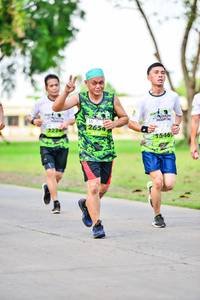 BIB: 2654, 1546
                            <button type="button" onclick="openModal(3717940)" class="btn btn-primary btn-sm float-right btn-popup" data-toggle="modal" data-target=".modal-high-quality">
                        <i class="fas fa-shopping-cart"></i> Add to Cart
                    </button>
                                            <button type="button" onclick="isThisMe(3717940, true)" class="btn btn-success btn-sm float-right btn-popup btn-isme hidden" data-toggle="tooltip" data-placement="bottom" title="นี่คือรูปของคุณใช่ไหม คลิกที่นี่เพื่อเอาเข้าอัลบั้ม">
                        <i class="fas fa-plus"></i> Add to album
                    </button>
                    <button type="button" onclick="isThisMe(3717940, false)" class="btn btn-warning btn-sm float-right btn-popup btn-isnotme hidden">
                        <i class="fas fa-ban"></i> Remove from album
                    </button>