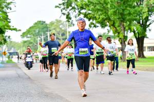 BIB: 
                            <button type="button" onclick="openModal(3721519)" class="btn btn-primary btn-sm float-right btn-popup" data-toggle="modal" data-target=".modal-high-quality">
                        <i class="fas fa-shopping-cart"></i> Add to Cart
                    </button>
                                            <button type="button" onclick="isThisMe(3721519, true)" class="btn btn-success btn-sm float-right btn-popup btn-isme hidden" data-toggle="tooltip" data-placement="bottom" title="นี่คือรูปของคุณใช่ไหม คลิกที่นี่เพื่อเอาเข้าอัลบั้ม">
                        <i class="fas fa-plus"></i> Add to album
                    </button>
                    <button type="button" onclick="isThisMe(3721519, false)" class="btn btn-warning btn-sm float-right btn-popup btn-isnotme hidden">
                        <i class="fas fa-ban"></i> Remove from album
                    </button>