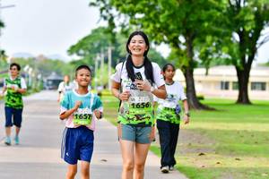 BIB: 
                            <button type="button" onclick="openModal(3722476)" class="btn btn-primary btn-sm float-right btn-popup" data-toggle="modal" data-target=".modal-high-quality">
                        <i class="fas fa-shopping-cart"></i> Add to Cart
                    </button>
                                            <button type="button" onclick="isThisMe(3722476, true)" class="btn btn-success btn-sm float-right btn-popup btn-isme hidden" data-toggle="tooltip" data-placement="bottom" title="นี่คือรูปของคุณใช่ไหม คลิกที่นี่เพื่อเอาเข้าอัลบั้ม">
                        <i class="fas fa-plus"></i> Add to album
                    </button>
                    <button type="button" onclick="isThisMe(3722476, false)" class="btn btn-warning btn-sm float-right btn-popup btn-isnotme hidden">
                        <i class="fas fa-ban"></i> Remove from album
                    </button>