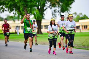 BIB: 
                            <button type="button" onclick="openModal(3717743)" class="btn btn-primary btn-sm float-right btn-popup" data-toggle="modal" data-target=".modal-high-quality">
                        <i class="fas fa-shopping-cart"></i> Add to Cart
                    </button>
                                            <button type="button" onclick="isThisMe(3717743, true)" class="btn btn-success btn-sm float-right btn-popup btn-isme hidden" data-toggle="tooltip" data-placement="bottom" title="นี่คือรูปของคุณใช่ไหม คลิกที่นี่เพื่อเอาเข้าอัลบั้ม">
                        <i class="fas fa-plus"></i> Add to album
                    </button>
                    <button type="button" onclick="isThisMe(3717743, false)" class="btn btn-warning btn-sm float-right btn-popup btn-isnotme hidden">
                        <i class="fas fa-ban"></i> Remove from album
                    </button>