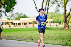 BIB: 
                            <button type="button" onclick="openModal(3718126)" class="btn btn-primary btn-sm float-right btn-popup" data-toggle="modal" data-target=".modal-high-quality">
                        <i class="fas fa-shopping-cart"></i> Add to Cart
                    </button>
                                            <button type="button" onclick="isThisMe(3718126, true)" class="btn btn-success btn-sm float-right btn-popup btn-isme hidden" data-toggle="tooltip" data-placement="bottom" title="นี่คือรูปของคุณใช่ไหม คลิกที่นี่เพื่อเอาเข้าอัลบั้ม">
                        <i class="fas fa-plus"></i> Add to album
                    </button>
                    <button type="button" onclick="isThisMe(3718126, false)" class="btn btn-warning btn-sm float-right btn-popup btn-isnotme hidden">
                        <i class="fas fa-ban"></i> Remove from album
                    </button>