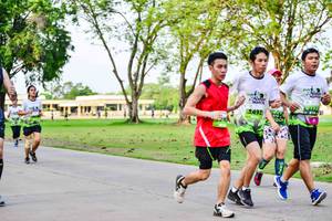 BIB: 
                            <button type="button" onclick="openModal(3718169)" class="btn btn-primary btn-sm float-right btn-popup" data-toggle="modal" data-target=".modal-high-quality">
                        <i class="fas fa-shopping-cart"></i> Add to Cart
                    </button>
                                            <button type="button" onclick="isThisMe(3718169, true)" class="btn btn-success btn-sm float-right btn-popup btn-isme hidden" data-toggle="tooltip" data-placement="bottom" title="นี่คือรูปของคุณใช่ไหม คลิกที่นี่เพื่อเอาเข้าอัลบั้ม">
                        <i class="fas fa-plus"></i> Add to album
                    </button>
                    <button type="button" onclick="isThisMe(3718169, false)" class="btn btn-warning btn-sm float-right btn-popup btn-isnotme hidden">
                        <i class="fas fa-ban"></i> Remove from album
                    </button>