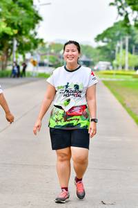 BIB: 
                            <button type="button" onclick="openModal(3722542)" class="btn btn-primary btn-sm float-right btn-popup" data-toggle="modal" data-target=".modal-high-quality">
                        <i class="fas fa-shopping-cart"></i> Add to Cart
                    </button>
                                            <button type="button" onclick="isThisMe(3722542, true)" class="btn btn-success btn-sm float-right btn-popup btn-isme hidden" data-toggle="tooltip" data-placement="bottom" title="นี่คือรูปของคุณใช่ไหม คลิกที่นี่เพื่อเอาเข้าอัลบั้ม">
                        <i class="fas fa-plus"></i> Add to album
                    </button>
                    <button type="button" onclick="isThisMe(3722542, false)" class="btn btn-warning btn-sm float-right btn-popup btn-isnotme hidden">
                        <i class="fas fa-ban"></i> Remove from album
                    </button>