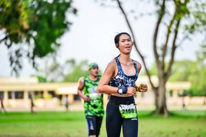 BIB: 
                            <button type="button" onclick="openModal(3718090)" class="btn btn-primary btn-sm float-right btn-popup" data-toggle="modal" data-target=".modal-high-quality">
                        <i class="fas fa-shopping-cart"></i> Add to Cart
                    </button>
                                            <button type="button" onclick="isThisMe(3718090, true)" class="btn btn-success btn-sm float-right btn-popup btn-isme hidden" data-toggle="tooltip" data-placement="bottom" title="นี่คือรูปของคุณใช่ไหม คลิกที่นี่เพื่อเอาเข้าอัลบั้ม">
                        <i class="fas fa-plus"></i> Add to album
                    </button>
                    <button type="button" onclick="isThisMe(3718090, false)" class="btn btn-warning btn-sm float-right btn-popup btn-isnotme hidden">
                        <i class="fas fa-ban"></i> Remove from album
                    </button>