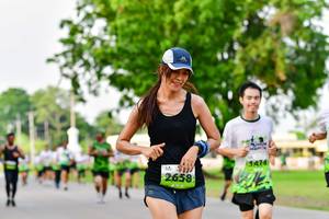 BIB: 2658
                            <button type="button" onclick="openModal(3718346)" class="btn btn-primary btn-sm float-right btn-popup" data-toggle="modal" data-target=".modal-high-quality">
                        <i class="fas fa-shopping-cart"></i> Add to Cart
                    </button>
                                            <button type="button" onclick="isThisMe(3718346, true)" class="btn btn-success btn-sm float-right btn-popup btn-isme hidden" data-toggle="tooltip" data-placement="bottom" title="นี่คือรูปของคุณใช่ไหม คลิกที่นี่เพื่อเอาเข้าอัลบั้ม">
                        <i class="fas fa-plus"></i> Add to album
                    </button>
                    <button type="button" onclick="isThisMe(3718346, false)" class="btn btn-warning btn-sm float-right btn-popup btn-isnotme hidden">
                        <i class="fas fa-ban"></i> Remove from album
                    </button>