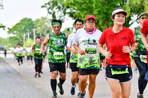 BIB: 1951
                            <button type="button" onclick="openModal(3719845)" class="btn btn-primary btn-sm float-right btn-popup" data-toggle="modal" data-target=".modal-high-quality">
                        <i class="fas fa-shopping-cart"></i> Add to Cart
                    </button>
                                            <button type="button" onclick="isThisMe(3719845, true)" class="btn btn-success btn-sm float-right btn-popup btn-isme hidden" data-toggle="tooltip" data-placement="bottom" title="นี่คือรูปของคุณใช่ไหม คลิกที่นี่เพื่อเอาเข้าอัลบั้ม">
                        <i class="fas fa-plus"></i> Add to album
                    </button>
                    <button type="button" onclick="isThisMe(3719845, false)" class="btn btn-warning btn-sm float-right btn-popup btn-isnotme hidden">
                        <i class="fas fa-ban"></i> Remove from album
                    </button>