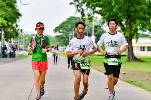 BIB: 1464, 2506
                            <button type="button" onclick="openModal(3722497)" class="btn btn-primary btn-sm float-right btn-popup" data-toggle="modal" data-target=".modal-high-quality">
                        <i class="fas fa-shopping-cart"></i> Add to Cart
                    </button>
                                            <button type="button" onclick="isThisMe(3722497, true)" class="btn btn-success btn-sm float-right btn-popup btn-isme hidden" data-toggle="tooltip" data-placement="bottom" title="นี่คือรูปของคุณใช่ไหม คลิกที่นี่เพื่อเอาเข้าอัลบั้ม">
                        <i class="fas fa-plus"></i> Add to album
                    </button>
                    <button type="button" onclick="isThisMe(3722497, false)" class="btn btn-warning btn-sm float-right btn-popup btn-isnotme hidden">
                        <i class="fas fa-ban"></i> Remove from album
                    </button>