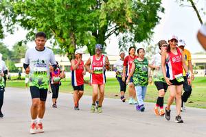 BIB: 857
                            <button type="button" onclick="openModal(3720545)" class="btn btn-primary btn-sm float-right btn-popup" data-toggle="modal" data-target=".modal-high-quality">
                        <i class="fas fa-shopping-cart"></i> Add to Cart
                    </button>
                                            <button type="button" onclick="isThisMe(3720545, true)" class="btn btn-success btn-sm float-right btn-popup btn-isme hidden" data-toggle="tooltip" data-placement="bottom" title="นี่คือรูปของคุณใช่ไหม คลิกที่นี่เพื่อเอาเข้าอัลบั้ม">
                        <i class="fas fa-plus"></i> Add to album
                    </button>
                    <button type="button" onclick="isThisMe(3720545, false)" class="btn btn-warning btn-sm float-right btn-popup btn-isnotme hidden">
                        <i class="fas fa-ban"></i> Remove from album
                    </button>