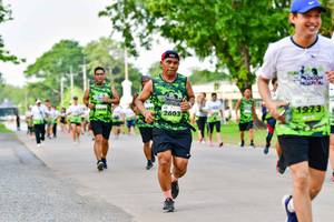 BIB: 1973, 2603
                            <button type="button" onclick="openModal(3719416)" class="btn btn-primary btn-sm float-right btn-popup" data-toggle="modal" data-target=".modal-high-quality">
                        <i class="fas fa-shopping-cart"></i> Add to Cart
                    </button>
                                            <button type="button" onclick="isThisMe(3719416, true)" class="btn btn-success btn-sm float-right btn-popup btn-isme hidden" data-toggle="tooltip" data-placement="bottom" title="นี่คือรูปของคุณใช่ไหม คลิกที่นี่เพื่อเอาเข้าอัลบั้ม">
                        <i class="fas fa-plus"></i> Add to album
                    </button>
                    <button type="button" onclick="isThisMe(3719416, false)" class="btn btn-warning btn-sm float-right btn-popup btn-isnotme hidden">
                        <i class="fas fa-ban"></i> Remove from album
                    </button>