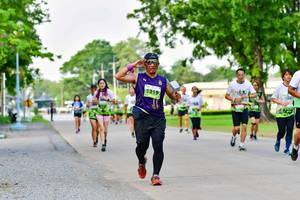 BIB: 
                            <button type="button" onclick="openModal(3718358)" class="btn btn-primary btn-sm float-right btn-popup" data-toggle="modal" data-target=".modal-high-quality">
                        <i class="fas fa-shopping-cart"></i> Add to Cart
                    </button>
                                            <button type="button" onclick="isThisMe(3718358, true)" class="btn btn-success btn-sm float-right btn-popup btn-isme hidden" data-toggle="tooltip" data-placement="bottom" title="นี่คือรูปของคุณใช่ไหม คลิกที่นี่เพื่อเอาเข้าอัลบั้ม">
                        <i class="fas fa-plus"></i> Add to album
                    </button>
                    <button type="button" onclick="isThisMe(3718358, false)" class="btn btn-warning btn-sm float-right btn-popup btn-isnotme hidden">
                        <i class="fas fa-ban"></i> Remove from album
                    </button>