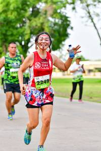 BIB: 1144, 2249
                            <button type="button" onclick="openModal(3720715)" class="btn btn-primary btn-sm float-right btn-popup" data-toggle="modal" data-target=".modal-high-quality">
                        <i class="fas fa-shopping-cart"></i> Add to Cart
                    </button>
                                            <button type="button" onclick="isThisMe(3720715, true)" class="btn btn-success btn-sm float-right btn-popup btn-isme hidden" data-toggle="tooltip" data-placement="bottom" title="นี่คือรูปของคุณใช่ไหม คลิกที่นี่เพื่อเอาเข้าอัลบั้ม">
                        <i class="fas fa-plus"></i> Add to album
                    </button>
                    <button type="button" onclick="isThisMe(3720715, false)" class="btn btn-warning btn-sm float-right btn-popup btn-isnotme hidden">
                        <i class="fas fa-ban"></i> Remove from album
                    </button>