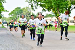 BIB: 
                            <button type="button" onclick="openModal(3720234)" class="btn btn-primary btn-sm float-right btn-popup" data-toggle="modal" data-target=".modal-high-quality">
                        <i class="fas fa-shopping-cart"></i> Add to Cart
                    </button>
                                            <button type="button" onclick="isThisMe(3720234, true)" class="btn btn-success btn-sm float-right btn-popup btn-isme hidden" data-toggle="tooltip" data-placement="bottom" title="นี่คือรูปของคุณใช่ไหม คลิกที่นี่เพื่อเอาเข้าอัลบั้ม">
                        <i class="fas fa-plus"></i> Add to album
                    </button>
                    <button type="button" onclick="isThisMe(3720234, false)" class="btn btn-warning btn-sm float-right btn-popup btn-isnotme hidden">
                        <i class="fas fa-ban"></i> Remove from album
                    </button>