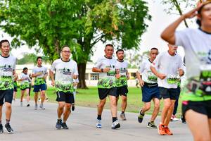 BIB: 
                            <button type="button" onclick="openModal(3718617)" class="btn btn-primary btn-sm float-right btn-popup" data-toggle="modal" data-target=".modal-high-quality">
                        <i class="fas fa-shopping-cart"></i> Add to Cart
                    </button>
                                            <button type="button" onclick="isThisMe(3718617, true)" class="btn btn-success btn-sm float-right btn-popup btn-isme hidden" data-toggle="tooltip" data-placement="bottom" title="นี่คือรูปของคุณใช่ไหม คลิกที่นี่เพื่อเอาเข้าอัลบั้ม">
                        <i class="fas fa-plus"></i> Add to album
                    </button>
                    <button type="button" onclick="isThisMe(3718617, false)" class="btn btn-warning btn-sm float-right btn-popup btn-isnotme hidden">
                        <i class="fas fa-ban"></i> Remove from album
                    </button>