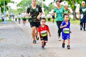 BIB: 2631, 2632
                            <button type="button" onclick="openModal(3721331)" class="btn btn-primary btn-sm float-right btn-popup" data-toggle="modal" data-target=".modal-high-quality">
                        <i class="fas fa-shopping-cart"></i> Add to Cart
                    </button>
                                            <button type="button" onclick="isThisMe(3721331, true)" class="btn btn-success btn-sm float-right btn-popup btn-isme hidden" data-toggle="tooltip" data-placement="bottom" title="นี่คือรูปของคุณใช่ไหม คลิกที่นี่เพื่อเอาเข้าอัลบั้ม">
                        <i class="fas fa-plus"></i> Add to album
                    </button>
                    <button type="button" onclick="isThisMe(3721331, false)" class="btn btn-warning btn-sm float-right btn-popup btn-isnotme hidden">
                        <i class="fas fa-ban"></i> Remove from album
                    </button>