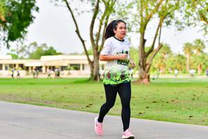 BIB: 
                            <button type="button" onclick="openModal(3718414)" class="btn btn-primary btn-sm float-right btn-popup" data-toggle="modal" data-target=".modal-high-quality">
                        <i class="fas fa-shopping-cart"></i> Add to Cart
                    </button>
                                            <button type="button" onclick="isThisMe(3718414, true)" class="btn btn-success btn-sm float-right btn-popup btn-isme hidden" data-toggle="tooltip" data-placement="bottom" title="นี่คือรูปของคุณใช่ไหม คลิกที่นี่เพื่อเอาเข้าอัลบั้ม">
                        <i class="fas fa-plus"></i> Add to album
                    </button>
                    <button type="button" onclick="isThisMe(3718414, false)" class="btn btn-warning btn-sm float-right btn-popup btn-isnotme hidden">
                        <i class="fas fa-ban"></i> Remove from album
                    </button>