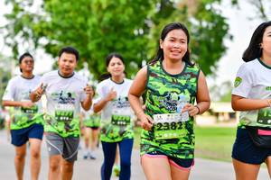 BIB: 2382
                            <button type="button" onclick="openModal(3719597)" class="btn btn-primary btn-sm float-right btn-popup" data-toggle="modal" data-target=".modal-high-quality">
                        <i class="fas fa-shopping-cart"></i> Add to Cart
                    </button>
                                            <button type="button" onclick="isThisMe(3719597, true)" class="btn btn-success btn-sm float-right btn-popup btn-isme hidden" data-toggle="tooltip" data-placement="bottom" title="นี่คือรูปของคุณใช่ไหม คลิกที่นี่เพื่อเอาเข้าอัลบั้ม">
                        <i class="fas fa-plus"></i> Add to album
                    </button>
                    <button type="button" onclick="isThisMe(3719597, false)" class="btn btn-warning btn-sm float-right btn-popup btn-isnotme hidden">
                        <i class="fas fa-ban"></i> Remove from album
                    </button>