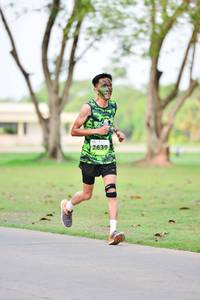 BIB: 2639
                            <button type="button" onclick="openModal(3717421)" class="btn btn-primary btn-sm float-right btn-popup" data-toggle="modal" data-target=".modal-high-quality">
                        <i class="fas fa-shopping-cart"></i> Add to Cart
                    </button>
                                            <button type="button" onclick="isThisMe(3717421, true)" class="btn btn-success btn-sm float-right btn-popup btn-isme hidden" data-toggle="tooltip" data-placement="bottom" title="นี่คือรูปของคุณใช่ไหม คลิกที่นี่เพื่อเอาเข้าอัลบั้ม">
                        <i class="fas fa-plus"></i> Add to album
                    </button>
                    <button type="button" onclick="isThisMe(3717421, false)" class="btn btn-warning btn-sm float-right btn-popup btn-isnotme hidden">
                        <i class="fas fa-ban"></i> Remove from album
                    </button>