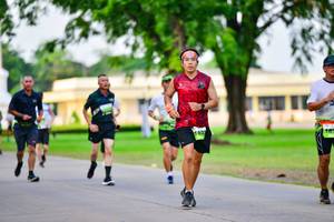 BIB: 
                            <button type="button" onclick="openModal(3717741)" class="btn btn-primary btn-sm float-right btn-popup" data-toggle="modal" data-target=".modal-high-quality">
                        <i class="fas fa-shopping-cart"></i> Add to Cart
                    </button>
                                            <button type="button" onclick="isThisMe(3717741, true)" class="btn btn-success btn-sm float-right btn-popup btn-isme hidden" data-toggle="tooltip" data-placement="bottom" title="นี่คือรูปของคุณใช่ไหม คลิกที่นี่เพื่อเอาเข้าอัลบั้ม">
                        <i class="fas fa-plus"></i> Add to album
                    </button>
                    <button type="button" onclick="isThisMe(3717741, false)" class="btn btn-warning btn-sm float-right btn-popup btn-isnotme hidden">
                        <i class="fas fa-ban"></i> Remove from album
                    </button>