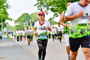 BIB: 
                            <button type="button" onclick="openModal(3720372)" class="btn btn-primary btn-sm float-right btn-popup" data-toggle="modal" data-target=".modal-high-quality">
                        <i class="fas fa-shopping-cart"></i> Add to Cart
                    </button>
                                            <button type="button" onclick="isThisMe(3720372, true)" class="btn btn-success btn-sm float-right btn-popup btn-isme hidden" data-toggle="tooltip" data-placement="bottom" title="นี่คือรูปของคุณใช่ไหม คลิกที่นี่เพื่อเอาเข้าอัลบั้ม">
                        <i class="fas fa-plus"></i> Add to album
                    </button>
                    <button type="button" onclick="isThisMe(3720372, false)" class="btn btn-warning btn-sm float-right btn-popup btn-isnotme hidden">
                        <i class="fas fa-ban"></i> Remove from album
                    </button>