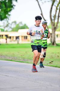 BIB: 1333, 1940
                            <button type="button" onclick="openModal(3717880)" class="btn btn-primary btn-sm float-right btn-popup" data-toggle="modal" data-target=".modal-high-quality">
                        <i class="fas fa-shopping-cart"></i> Add to Cart
                    </button>
                                            <button type="button" onclick="isThisMe(3717880, true)" class="btn btn-success btn-sm float-right btn-popup btn-isme hidden" data-toggle="tooltip" data-placement="bottom" title="นี่คือรูปของคุณใช่ไหม คลิกที่นี่เพื่อเอาเข้าอัลบั้ม">
                        <i class="fas fa-plus"></i> Add to album
                    </button>
                    <button type="button" onclick="isThisMe(3717880, false)" class="btn btn-warning btn-sm float-right btn-popup btn-isnotme hidden">
                        <i class="fas fa-ban"></i> Remove from album
                    </button>