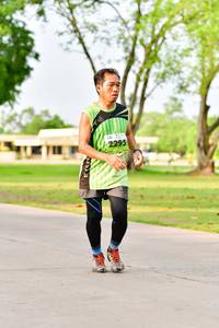 BIB: 2295
                            <button type="button" onclick="openModal(3722038)" class="btn btn-primary btn-sm float-right btn-popup" data-toggle="modal" data-target=".modal-high-quality">
                        <i class="fas fa-shopping-cart"></i> Add to Cart
                    </button>
                                            <button type="button" onclick="isThisMe(3722038, true)" class="btn btn-success btn-sm float-right btn-popup btn-isme hidden" data-toggle="tooltip" data-placement="bottom" title="นี่คือรูปของคุณใช่ไหม คลิกที่นี่เพื่อเอาเข้าอัลบั้ม">
                        <i class="fas fa-plus"></i> Add to album
                    </button>
                    <button type="button" onclick="isThisMe(3722038, false)" class="btn btn-warning btn-sm float-right btn-popup btn-isnotme hidden">
                        <i class="fas fa-ban"></i> Remove from album
                    </button>