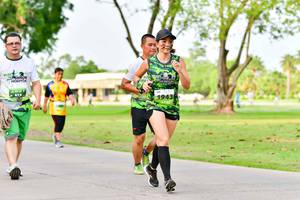 BIB: 1943
                            <button type="button" onclick="openModal(3720619)" class="btn btn-primary btn-sm float-right btn-popup" data-toggle="modal" data-target=".modal-high-quality">
                        <i class="fas fa-shopping-cart"></i> Add to Cart
                    </button>
                                            <button type="button" onclick="isThisMe(3720619, true)" class="btn btn-success btn-sm float-right btn-popup btn-isme hidden" data-toggle="tooltip" data-placement="bottom" title="นี่คือรูปของคุณใช่ไหม คลิกที่นี่เพื่อเอาเข้าอัลบั้ม">
                        <i class="fas fa-plus"></i> Add to album
                    </button>
                    <button type="button" onclick="isThisMe(3720619, false)" class="btn btn-warning btn-sm float-right btn-popup btn-isnotme hidden">
                        <i class="fas fa-ban"></i> Remove from album
                    </button>