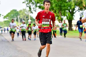 BIB: 
                            <button type="button" onclick="openModal(3720630)" class="btn btn-primary btn-sm float-right btn-popup" data-toggle="modal" data-target=".modal-high-quality">
                        <i class="fas fa-shopping-cart"></i> Add to Cart
                    </button>
                                            <button type="button" onclick="isThisMe(3720630, true)" class="btn btn-success btn-sm float-right btn-popup btn-isme hidden" data-toggle="tooltip" data-placement="bottom" title="นี่คือรูปของคุณใช่ไหม คลิกที่นี่เพื่อเอาเข้าอัลบั้ม">
                        <i class="fas fa-plus"></i> Add to album
                    </button>
                    <button type="button" onclick="isThisMe(3720630, false)" class="btn btn-warning btn-sm float-right btn-popup btn-isnotme hidden">
                        <i class="fas fa-ban"></i> Remove from album
                    </button>