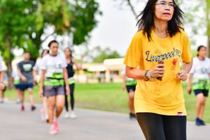 BIB: 
                            <button type="button" onclick="openModal(3719718)" class="btn btn-primary btn-sm float-right btn-popup" data-toggle="modal" data-target=".modal-high-quality">
                        <i class="fas fa-shopping-cart"></i> Add to Cart
                    </button>
                                            <button type="button" onclick="isThisMe(3719718, true)" class="btn btn-success btn-sm float-right btn-popup btn-isme hidden" data-toggle="tooltip" data-placement="bottom" title="นี่คือรูปของคุณใช่ไหม คลิกที่นี่เพื่อเอาเข้าอัลบั้ม">
                        <i class="fas fa-plus"></i> Add to album
                    </button>
                    <button type="button" onclick="isThisMe(3719718, false)" class="btn btn-warning btn-sm float-right btn-popup btn-isnotme hidden">
                        <i class="fas fa-ban"></i> Remove from album
                    </button>