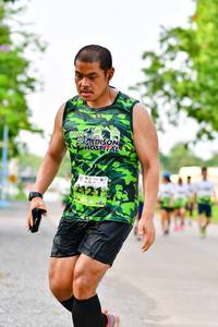 BIB: 
                            <button type="button" onclick="openModal(3721371)" class="btn btn-primary btn-sm float-right btn-popup" data-toggle="modal" data-target=".modal-high-quality">
                        <i class="fas fa-shopping-cart"></i> Add to Cart
                    </button>
                                            <button type="button" onclick="isThisMe(3721371, true)" class="btn btn-success btn-sm float-right btn-popup btn-isme hidden" data-toggle="tooltip" data-placement="bottom" title="นี่คือรูปของคุณใช่ไหม คลิกที่นี่เพื่อเอาเข้าอัลบั้ม">
                        <i class="fas fa-plus"></i> Add to album
                    </button>
                    <button type="button" onclick="isThisMe(3721371, false)" class="btn btn-warning btn-sm float-right btn-popup btn-isnotme hidden">
                        <i class="fas fa-ban"></i> Remove from album
                    </button>