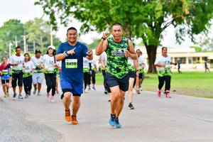 BIB: 
                            <button type="button" onclick="openModal(3719725)" class="btn btn-primary btn-sm float-right btn-popup" data-toggle="modal" data-target=".modal-high-quality">
                        <i class="fas fa-shopping-cart"></i> Add to Cart
                    </button>
                                            <button type="button" onclick="isThisMe(3719725, true)" class="btn btn-success btn-sm float-right btn-popup btn-isme hidden" data-toggle="tooltip" data-placement="bottom" title="นี่คือรูปของคุณใช่ไหม คลิกที่นี่เพื่อเอาเข้าอัลบั้ม">
                        <i class="fas fa-plus"></i> Add to album
                    </button>
                    <button type="button" onclick="isThisMe(3719725, false)" class="btn btn-warning btn-sm float-right btn-popup btn-isnotme hidden">
                        <i class="fas fa-ban"></i> Remove from album
                    </button>