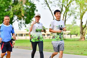 BIB: 
                            <button type="button" onclick="openModal(3719513)" class="btn btn-primary btn-sm float-right btn-popup" data-toggle="modal" data-target=".modal-high-quality">
                        <i class="fas fa-shopping-cart"></i> Add to Cart
                    </button>
                                            <button type="button" onclick="isThisMe(3719513, true)" class="btn btn-success btn-sm float-right btn-popup btn-isme hidden" data-toggle="tooltip" data-placement="bottom" title="นี่คือรูปของคุณใช่ไหม คลิกที่นี่เพื่อเอาเข้าอัลบั้ม">
                        <i class="fas fa-plus"></i> Add to album
                    </button>
                    <button type="button" onclick="isThisMe(3719513, false)" class="btn btn-warning btn-sm float-right btn-popup btn-isnotme hidden">
                        <i class="fas fa-ban"></i> Remove from album
                    </button>