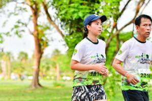 BIB: 
                            <button type="button" onclick="openModal(3720639)" class="btn btn-primary btn-sm float-right btn-popup" data-toggle="modal" data-target=".modal-high-quality">
                        <i class="fas fa-shopping-cart"></i> Add to Cart
                    </button>
                                            <button type="button" onclick="isThisMe(3720639, true)" class="btn btn-success btn-sm float-right btn-popup btn-isme hidden" data-toggle="tooltip" data-placement="bottom" title="นี่คือรูปของคุณใช่ไหม คลิกที่นี่เพื่อเอาเข้าอัลบั้ม">
                        <i class="fas fa-plus"></i> Add to album
                    </button>
                    <button type="button" onclick="isThisMe(3720639, false)" class="btn btn-warning btn-sm float-right btn-popup btn-isnotme hidden">
                        <i class="fas fa-ban"></i> Remove from album
                    </button>