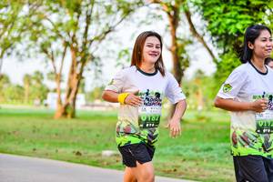 BIB: 
                            <button type="button" onclick="openModal(3718191)" class="btn btn-primary btn-sm float-right btn-popup" data-toggle="modal" data-target=".modal-high-quality">
                        <i class="fas fa-shopping-cart"></i> Add to Cart
                    </button>
                                            <button type="button" onclick="isThisMe(3718191, true)" class="btn btn-success btn-sm float-right btn-popup btn-isme hidden" data-toggle="tooltip" data-placement="bottom" title="นี่คือรูปของคุณใช่ไหม คลิกที่นี่เพื่อเอาเข้าอัลบั้ม">
                        <i class="fas fa-plus"></i> Add to album
                    </button>
                    <button type="button" onclick="isThisMe(3718191, false)" class="btn btn-warning btn-sm float-right btn-popup btn-isnotme hidden">
                        <i class="fas fa-ban"></i> Remove from album
                    </button>