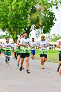 BIB: 
                            <button type="button" onclick="openModal(3719830)" class="btn btn-primary btn-sm float-right btn-popup" data-toggle="modal" data-target=".modal-high-quality">
                        <i class="fas fa-shopping-cart"></i> Add to Cart
                    </button>
                                            <button type="button" onclick="isThisMe(3719830, true)" class="btn btn-success btn-sm float-right btn-popup btn-isme hidden" data-toggle="tooltip" data-placement="bottom" title="นี่คือรูปของคุณใช่ไหม คลิกที่นี่เพื่อเอาเข้าอัลบั้ม">
                        <i class="fas fa-plus"></i> Add to album
                    </button>
                    <button type="button" onclick="isThisMe(3719830, false)" class="btn btn-warning btn-sm float-right btn-popup btn-isnotme hidden">
                        <i class="fas fa-ban"></i> Remove from album
                    </button>