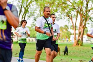 BIB: 
                            <button type="button" onclick="openModal(3718360)" class="btn btn-primary btn-sm float-right btn-popup" data-toggle="modal" data-target=".modal-high-quality">
                        <i class="fas fa-shopping-cart"></i> Add to Cart
                    </button>
                                            <button type="button" onclick="isThisMe(3718360, true)" class="btn btn-success btn-sm float-right btn-popup btn-isme hidden" data-toggle="tooltip" data-placement="bottom" title="นี่คือรูปของคุณใช่ไหม คลิกที่นี่เพื่อเอาเข้าอัลบั้ม">
                        <i class="fas fa-plus"></i> Add to album
                    </button>
                    <button type="button" onclick="isThisMe(3718360, false)" class="btn btn-warning btn-sm float-right btn-popup btn-isnotme hidden">
                        <i class="fas fa-ban"></i> Remove from album
                    </button>