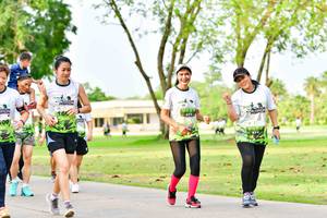 BIB: 
                            <button type="button" onclick="openModal(3721593)" class="btn btn-primary btn-sm float-right btn-popup" data-toggle="modal" data-target=".modal-high-quality">
                        <i class="fas fa-shopping-cart"></i> Add to Cart
                    </button>
                                            <button type="button" onclick="isThisMe(3721593, true)" class="btn btn-success btn-sm float-right btn-popup btn-isme hidden" data-toggle="tooltip" data-placement="bottom" title="นี่คือรูปของคุณใช่ไหม คลิกที่นี่เพื่อเอาเข้าอัลบั้ม">
                        <i class="fas fa-plus"></i> Add to album
                    </button>
                    <button type="button" onclick="isThisMe(3721593, false)" class="btn btn-warning btn-sm float-right btn-popup btn-isnotme hidden">
                        <i class="fas fa-ban"></i> Remove from album
                    </button>