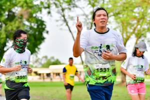 BIB: 
                            <button type="button" onclick="openModal(3718465)" class="btn btn-primary btn-sm float-right btn-popup" data-toggle="modal" data-target=".modal-high-quality">
                        <i class="fas fa-shopping-cart"></i> Add to Cart
                    </button>
                                            <button type="button" onclick="isThisMe(3718465, true)" class="btn btn-success btn-sm float-right btn-popup btn-isme hidden" data-toggle="tooltip" data-placement="bottom" title="นี่คือรูปของคุณใช่ไหม คลิกที่นี่เพื่อเอาเข้าอัลบั้ม">
                        <i class="fas fa-plus"></i> Add to album
                    </button>
                    <button type="button" onclick="isThisMe(3718465, false)" class="btn btn-warning btn-sm float-right btn-popup btn-isnotme hidden">
                        <i class="fas fa-ban"></i> Remove from album
                    </button>