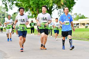 BIB: 2232, 557, 
                            <button type="button" onclick="openModal(3720767)" class="btn btn-primary btn-sm float-right btn-popup" data-toggle="modal" data-target=".modal-high-quality">
                        <i class="fas fa-shopping-cart"></i> Add to Cart
                    </button>
                                            <button type="button" onclick="isThisMe(3720767, true)" class="btn btn-success btn-sm float-right btn-popup btn-isme hidden" data-toggle="tooltip" data-placement="bottom" title="นี่คือรูปของคุณใช่ไหม คลิกที่นี่เพื่อเอาเข้าอัลบั้ม">
                        <i class="fas fa-plus"></i> Add to album
                    </button>
                    <button type="button" onclick="isThisMe(3720767, false)" class="btn btn-warning btn-sm float-right btn-popup btn-isnotme hidden">
                        <i class="fas fa-ban"></i> Remove from album
                    </button>