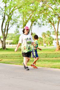 BIB: 
                            <button type="button" onclick="openModal(3721959)" class="btn btn-primary btn-sm float-right btn-popup" data-toggle="modal" data-target=".modal-high-quality">
                        <i class="fas fa-shopping-cart"></i> Add to Cart
                    </button>
                                            <button type="button" onclick="isThisMe(3721959, true)" class="btn btn-success btn-sm float-right btn-popup btn-isme hidden" data-toggle="tooltip" data-placement="bottom" title="นี่คือรูปของคุณใช่ไหม คลิกที่นี่เพื่อเอาเข้าอัลบั้ม">
                        <i class="fas fa-plus"></i> Add to album
                    </button>
                    <button type="button" onclick="isThisMe(3721959, false)" class="btn btn-warning btn-sm float-right btn-popup btn-isnotme hidden">
                        <i class="fas fa-ban"></i> Remove from album
                    </button>