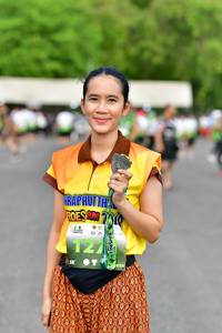 BIB: 
                            <button type="button" onclick="openModal(3722664)" class="btn btn-primary btn-sm float-right btn-popup" data-toggle="modal" data-target=".modal-high-quality">
                        <i class="fas fa-shopping-cart"></i> Add to Cart
                    </button>
                                            <button type="button" onclick="isThisMe(3722664, true)" class="btn btn-success btn-sm float-right btn-popup btn-isme hidden" data-toggle="tooltip" data-placement="bottom" title="นี่คือรูปของคุณใช่ไหม คลิกที่นี่เพื่อเอาเข้าอัลบั้ม">
                        <i class="fas fa-plus"></i> Add to album
                    </button>
                    <button type="button" onclick="isThisMe(3722664, false)" class="btn btn-warning btn-sm float-right btn-popup btn-isnotme hidden">
                        <i class="fas fa-ban"></i> Remove from album
                    </button>