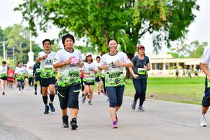 BIB: 
                            <button type="button" onclick="openModal(3719924)" class="btn btn-primary btn-sm float-right btn-popup" data-toggle="modal" data-target=".modal-high-quality">
                        <i class="fas fa-shopping-cart"></i> Add to Cart
                    </button>
                                            <button type="button" onclick="isThisMe(3719924, true)" class="btn btn-success btn-sm float-right btn-popup btn-isme hidden" data-toggle="tooltip" data-placement="bottom" title="นี่คือรูปของคุณใช่ไหม คลิกที่นี่เพื่อเอาเข้าอัลบั้ม">
                        <i class="fas fa-plus"></i> Add to album
                    </button>
                    <button type="button" onclick="isThisMe(3719924, false)" class="btn btn-warning btn-sm float-right btn-popup btn-isnotme hidden">
                        <i class="fas fa-ban"></i> Remove from album
                    </button>