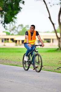 BIB: 
                            <button type="button" onclick="openModal(3717476)" class="btn btn-primary btn-sm float-right btn-popup" data-toggle="modal" data-target=".modal-high-quality">
                        <i class="fas fa-shopping-cart"></i> Add to Cart
                    </button>
                                            <button type="button" onclick="isThisMe(3717476, true)" class="btn btn-success btn-sm float-right btn-popup btn-isme hidden" data-toggle="tooltip" data-placement="bottom" title="นี่คือรูปของคุณใช่ไหม คลิกที่นี่เพื่อเอาเข้าอัลบั้ม">
                        <i class="fas fa-plus"></i> Add to album
                    </button>
                    <button type="button" onclick="isThisMe(3717476, false)" class="btn btn-warning btn-sm float-right btn-popup btn-isnotme hidden">
                        <i class="fas fa-ban"></i> Remove from album
                    </button>