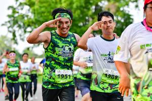 BIB: 1989, 1951
                            <button type="button" onclick="openModal(3719855)" class="btn btn-primary btn-sm float-right btn-popup" data-toggle="modal" data-target=".modal-high-quality">
                        <i class="fas fa-shopping-cart"></i> Add to Cart
                    </button>
                                            <button type="button" onclick="isThisMe(3719855, true)" class="btn btn-success btn-sm float-right btn-popup btn-isme hidden" data-toggle="tooltip" data-placement="bottom" title="นี่คือรูปของคุณใช่ไหม คลิกที่นี่เพื่อเอาเข้าอัลบั้ม">
                        <i class="fas fa-plus"></i> Add to album
                    </button>
                    <button type="button" onclick="isThisMe(3719855, false)" class="btn btn-warning btn-sm float-right btn-popup btn-isnotme hidden">
                        <i class="fas fa-ban"></i> Remove from album
                    </button>