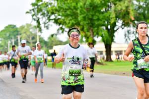 BIB: 
                            <button type="button" onclick="openModal(3720591)" class="btn btn-primary btn-sm float-right btn-popup" data-toggle="modal" data-target=".modal-high-quality">
                        <i class="fas fa-shopping-cart"></i> Add to Cart
                    </button>
                                            <button type="button" onclick="isThisMe(3720591, true)" class="btn btn-success btn-sm float-right btn-popup btn-isme hidden" data-toggle="tooltip" data-placement="bottom" title="นี่คือรูปของคุณใช่ไหม คลิกที่นี่เพื่อเอาเข้าอัลบั้ม">
                        <i class="fas fa-plus"></i> Add to album
                    </button>
                    <button type="button" onclick="isThisMe(3720591, false)" class="btn btn-warning btn-sm float-right btn-popup btn-isnotme hidden">
                        <i class="fas fa-ban"></i> Remove from album
                    </button>